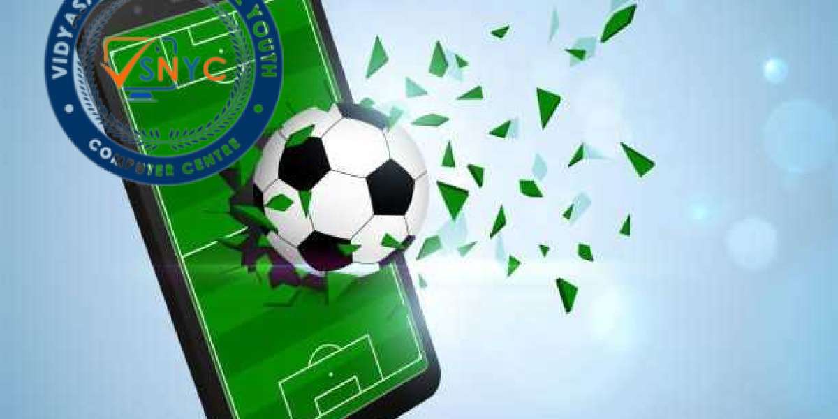 Exploring Football Over/Under Betting: Understanding and Calculating Odds