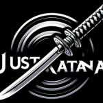 just katana Profile Picture