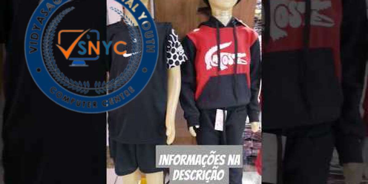 Comprar camisas para bebé niño y niña 0-3 años