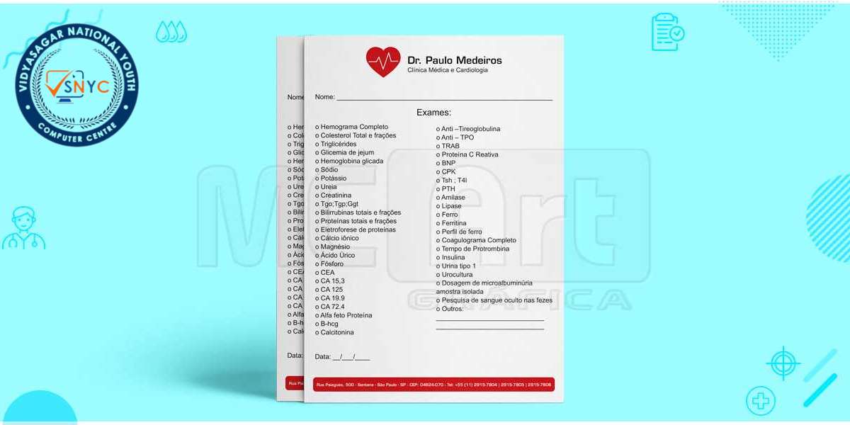 How Much Does a Vet Visit Cost? Average Pricing By Procedure