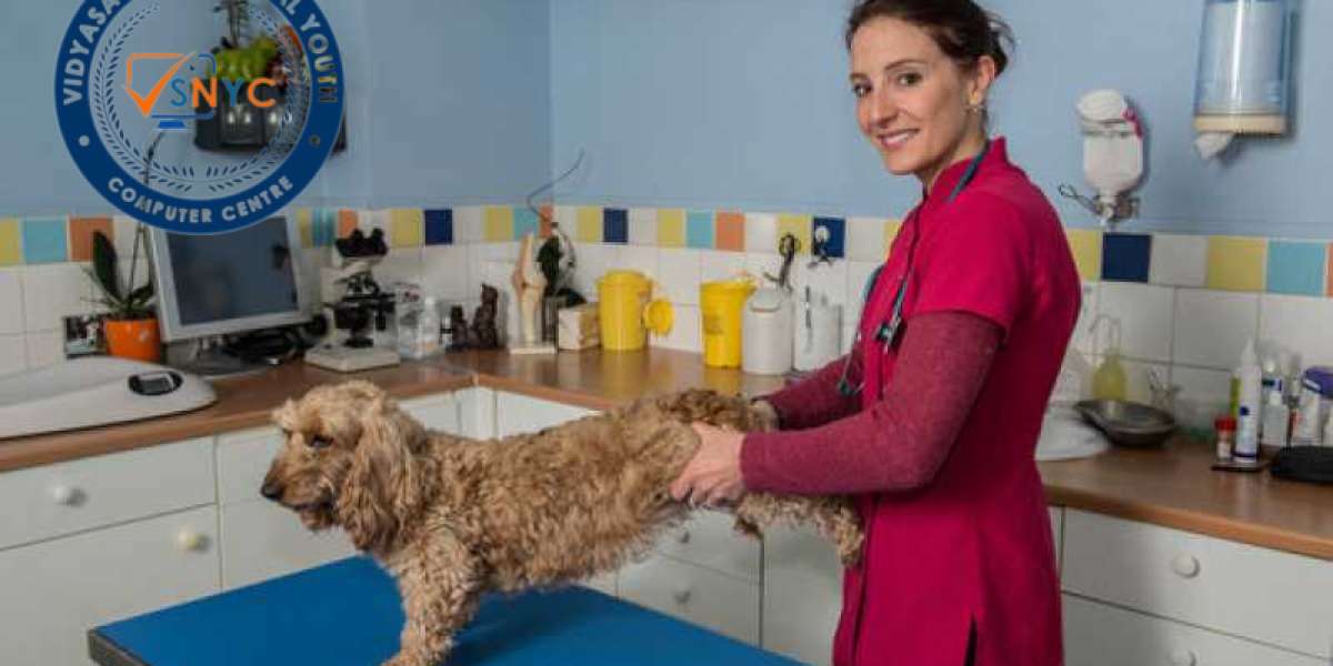 Laboratorios Gasset es uno de los laboratorios veterinarios más avanzados del territorio nacional