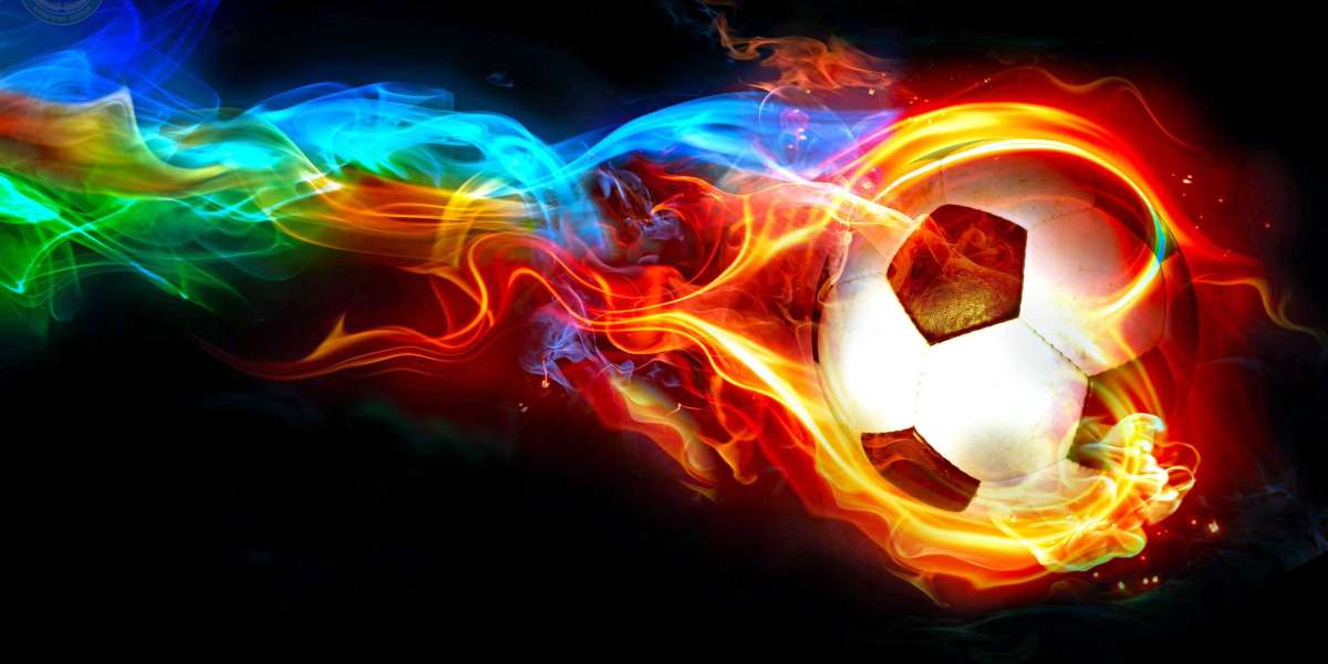 Most Accurate Football Betting Tips from Experts