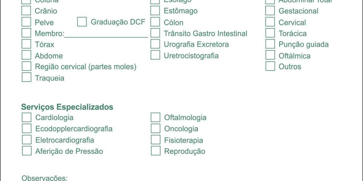 Table: Complete Blood Count CBC-Merck Manual Consumer Version