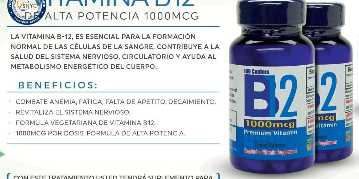 1 Sobre De Biotina Lemon Cochella 10,000 Mcg MercadoLibre