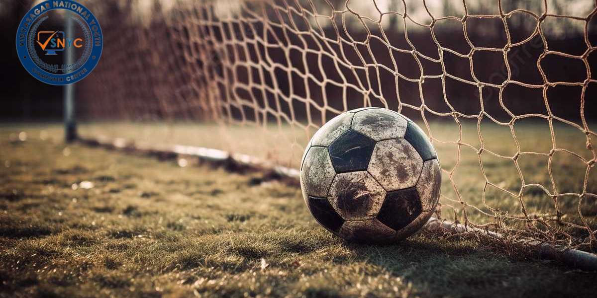 Expert Tips for Betting on Even/Odd Goals in Football