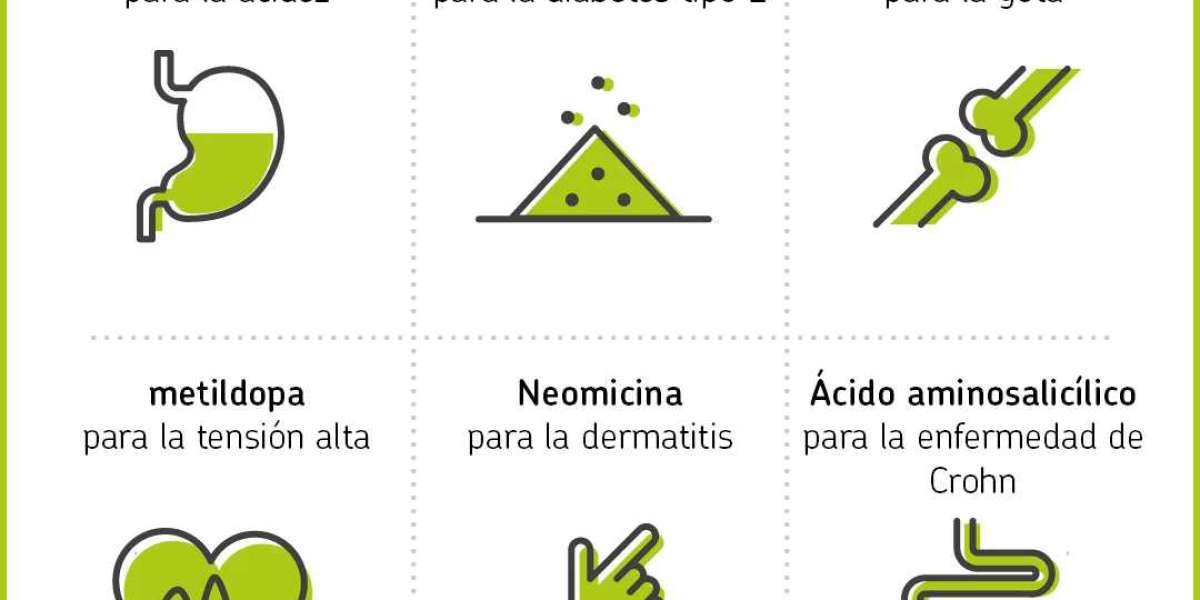 Qué es la ruda y para qué sirve: las propiedades de esta planta medicinal, sus contraindicaciones y cómo prepararla