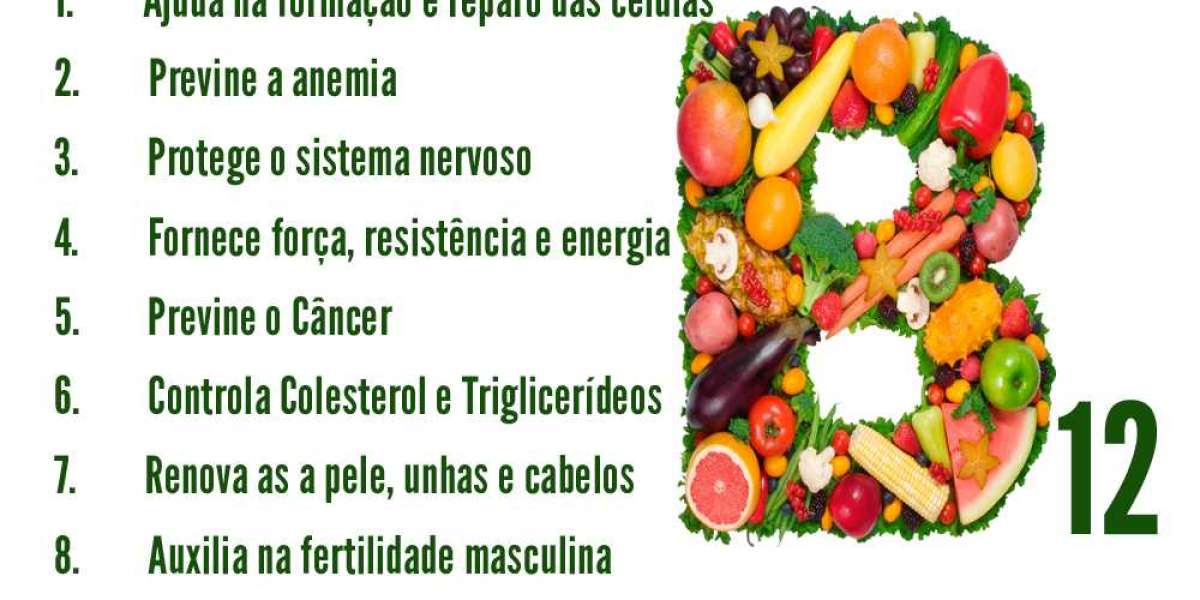 Esta es la vitamina que funciona para eliminar las manchas de la cara en pocos días