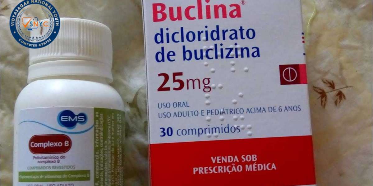 Propiedades del romero, para qué sirve y cómo prepararlo Guía práctica