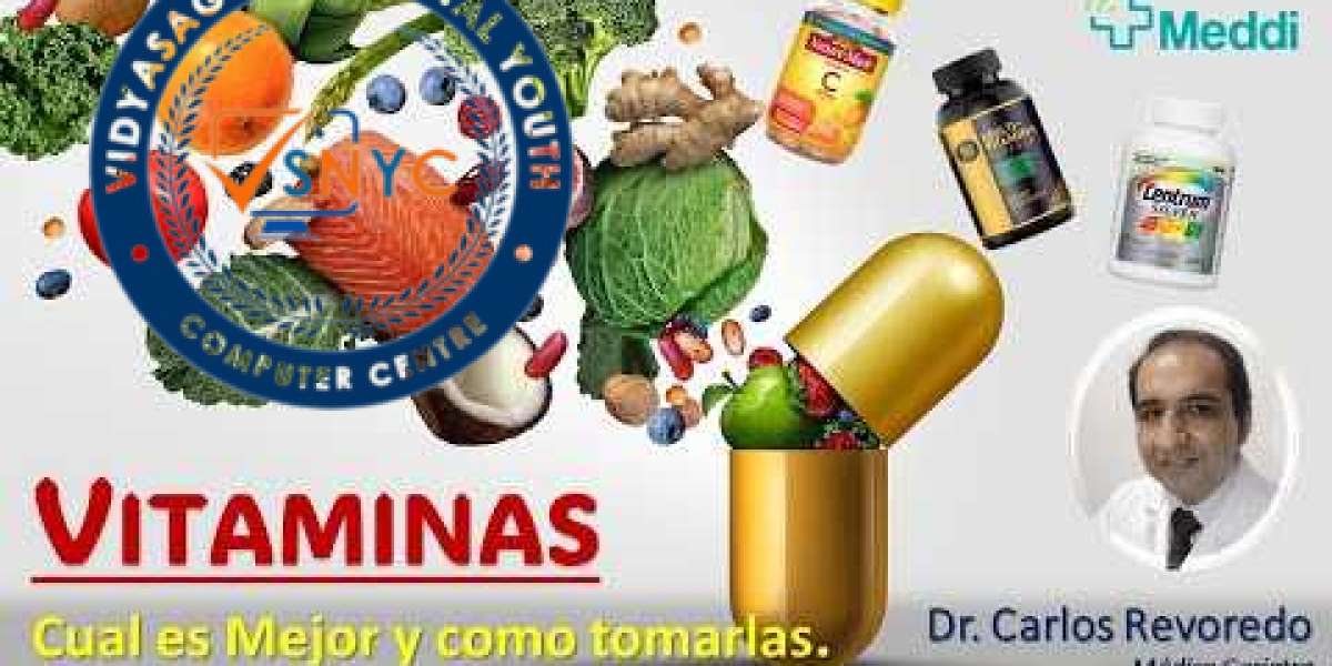 Biotina vitamina B7: veja para que serve, no cabelo, preço