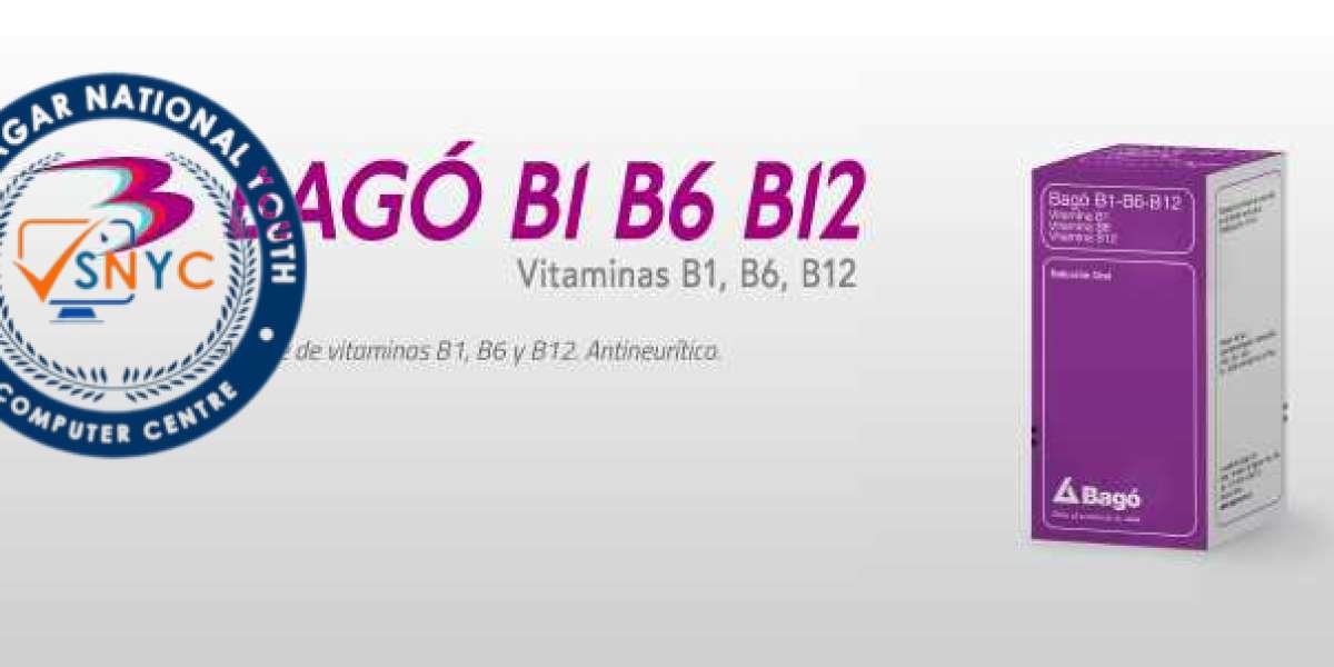 La vitamina B12 engorda: ¿mito o realidad?