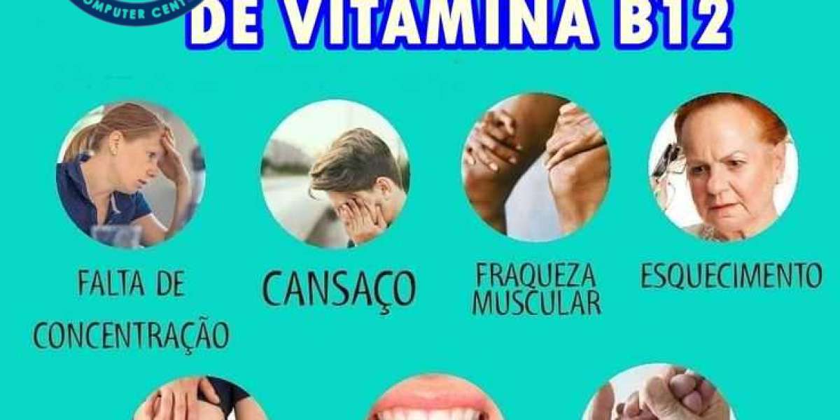 Nivel de potasio en el cuerpo: importancia y rangos saludables