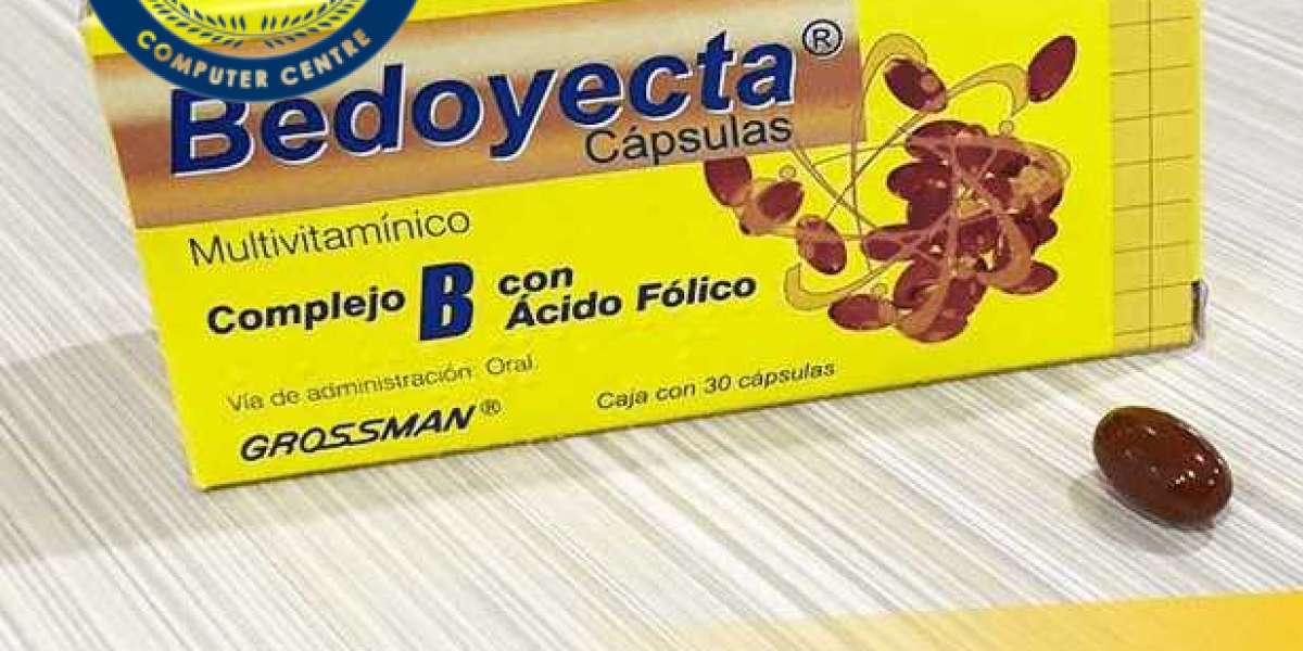 Venlafaxina: usos, efectos secundarios y precauciones