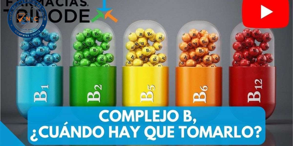 Biotina para el pelo: qué es, beneficios, alimentos y suplementos que la contienen