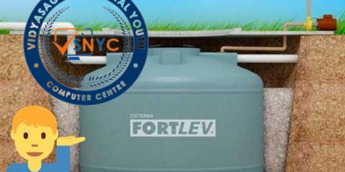 Plastic Water & Storage Tanks