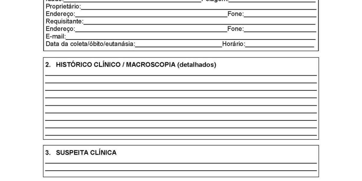 Radiografías, Ecografías, Resonancias y TAC veterinario en Madrid