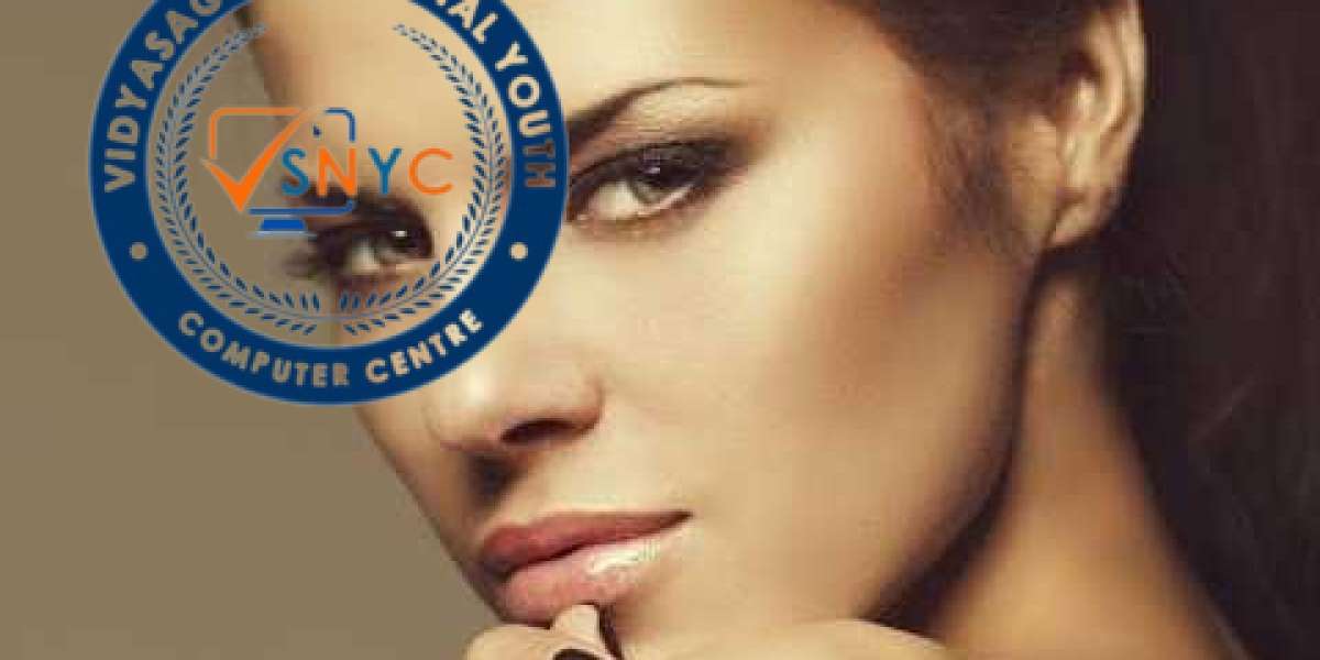 TÜV Certified Botox & Filler Courses