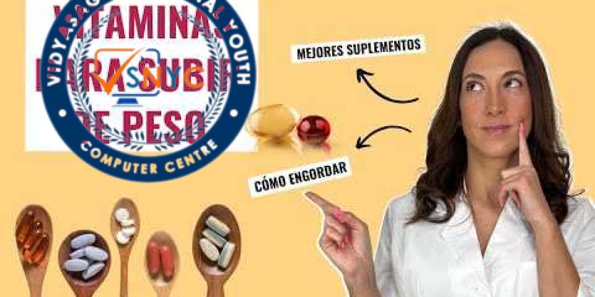 10 Beneficios de la ruda sorprendentes para tu salud