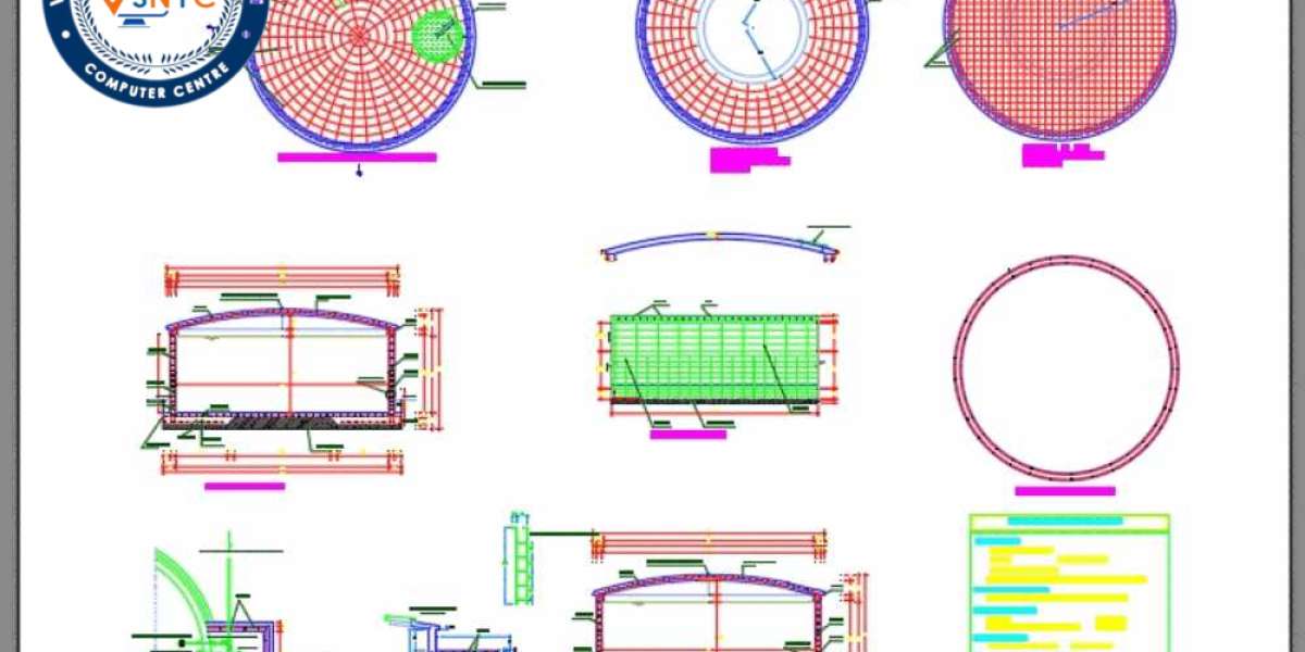 Rastrillo arquitectura Wikipedia, la enciclopedia libre