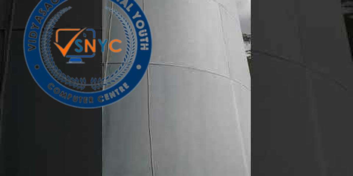 15000 Gallon Welded Steel Water Storage Tank