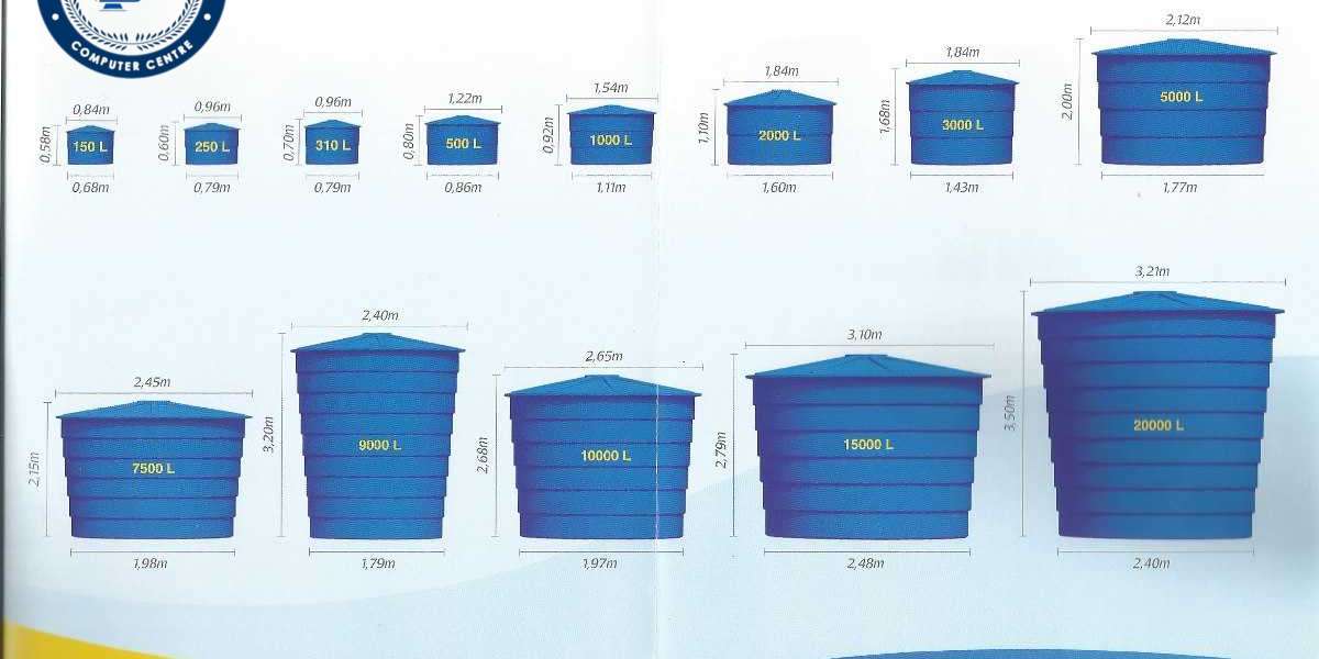 Sintex Water Tanks 10000 L Sintex Tank Latest Price, Dealers & Retailers in India