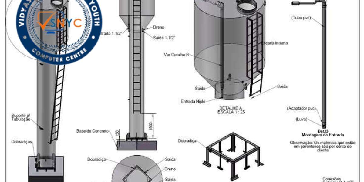 5,000 Litre Horizontal Transport Tank, Skid Water Bowser