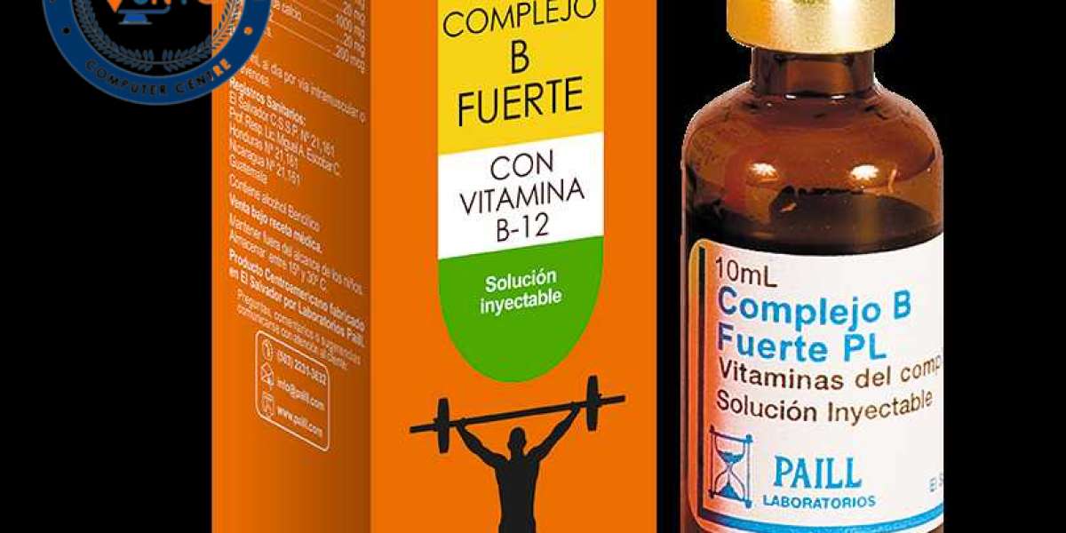 Propiedades del romero, beneficios saludables y precauciones de uso