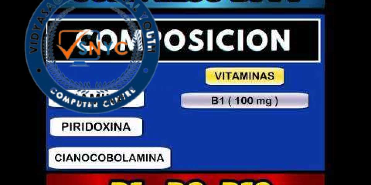 Gelatina: ¿Qué beneficios tiene consumirla por la noche?