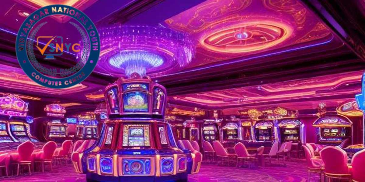 Genießen Sie Live Croupier Spiele bei Slot Lords Casino