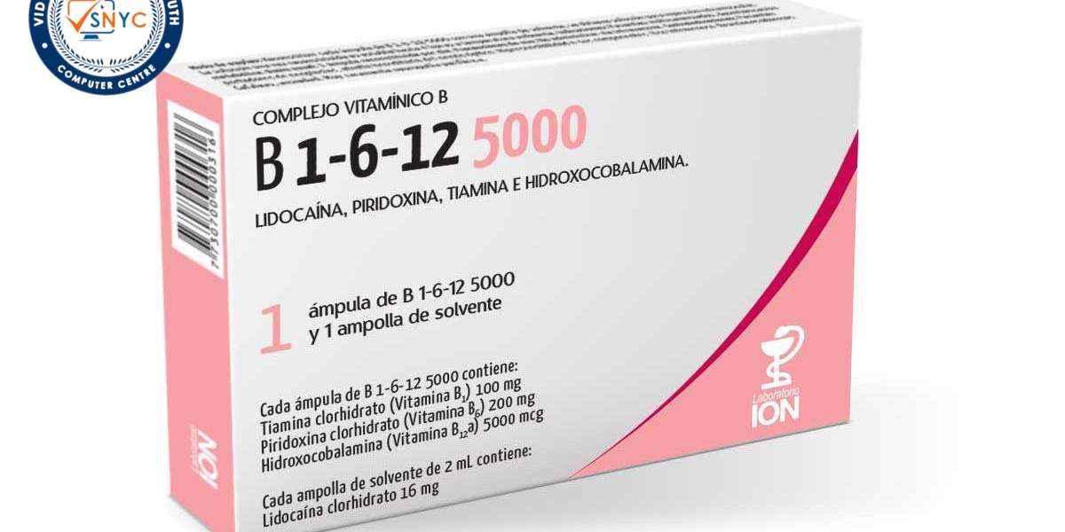 :: CIMA ::. FICHA TECNICA VENLAFAXINA RETARD MYLAN PHARMACEUTICALS 150 MG CAPSULAS DURAS DE LIBERACION PROLONGADA EFG