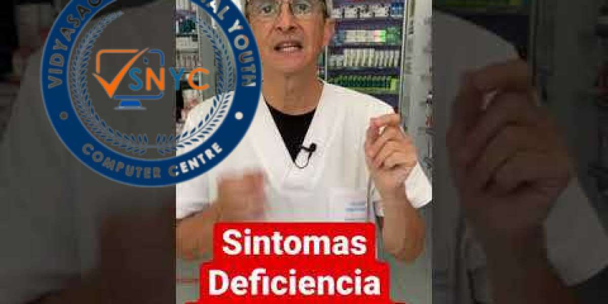 Todo lo que debes saber sobre la venlafaxina: usos, efectos secundarios y recomendaciones