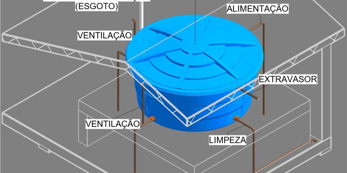 15000 Litre Round AQUAPLATE Steel Water Tank 15000L Kingspan Tank