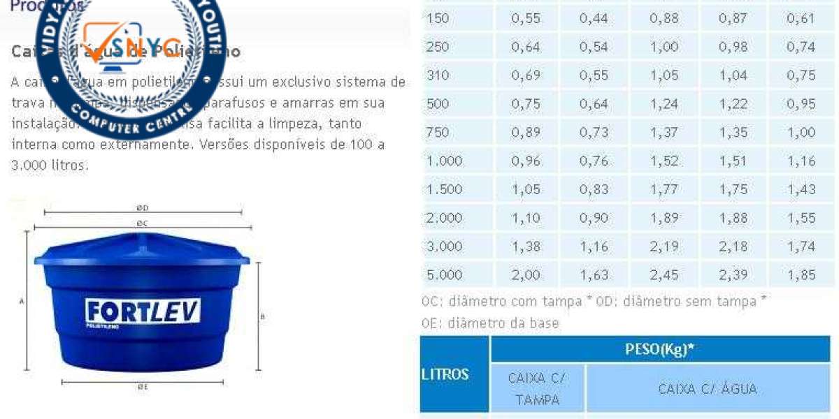 Precios de Tanques de Agua Tanques Industriales y Cisternas