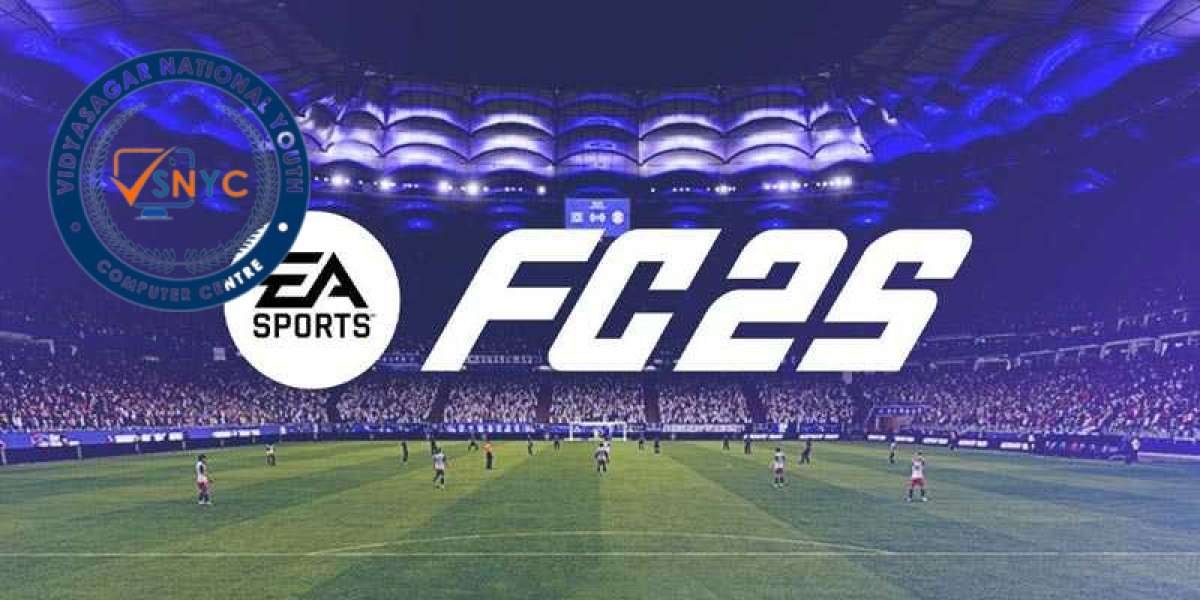 Ultimate Guide to Buy FC 25 Players: Unlocking the Best Player Prices in EA FC