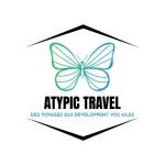 Atypic Travel Profile Picture