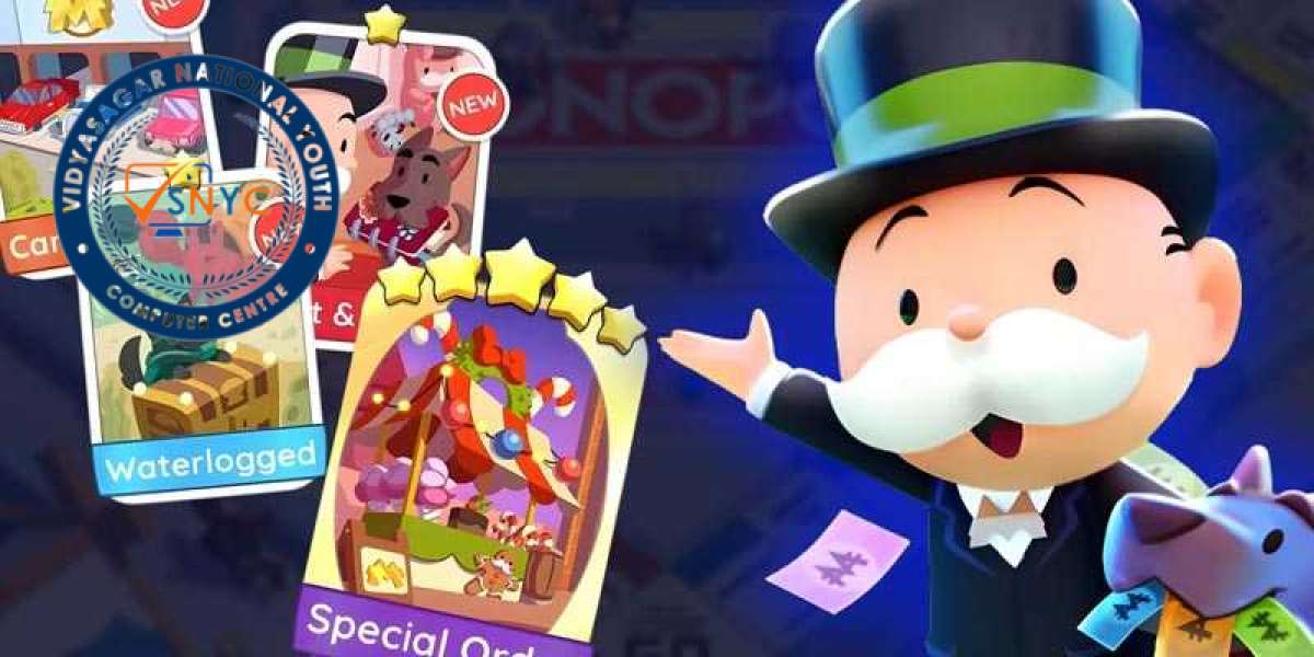 How to Send Stars in Monopoly Go: A Guide to Partner Event Links and Star Sending Tips