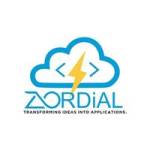 Zordial Technologies Profile Picture