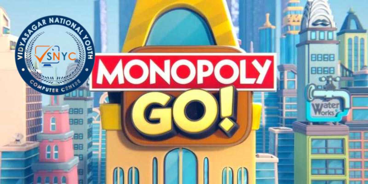 Unlocking Monopoly Go: Free Pick Axe Links, Golden Stickers, and Level Insights