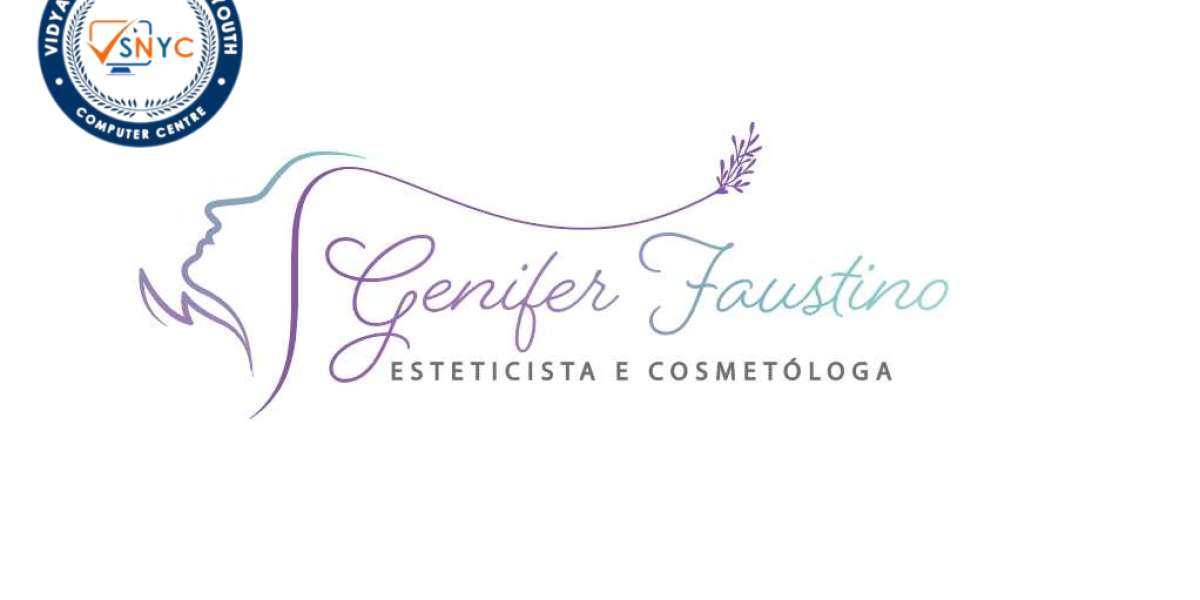 Transforme sua Prática: Curso de Toxina Botulínica para Fisioterapeutas em Belo Horizonte