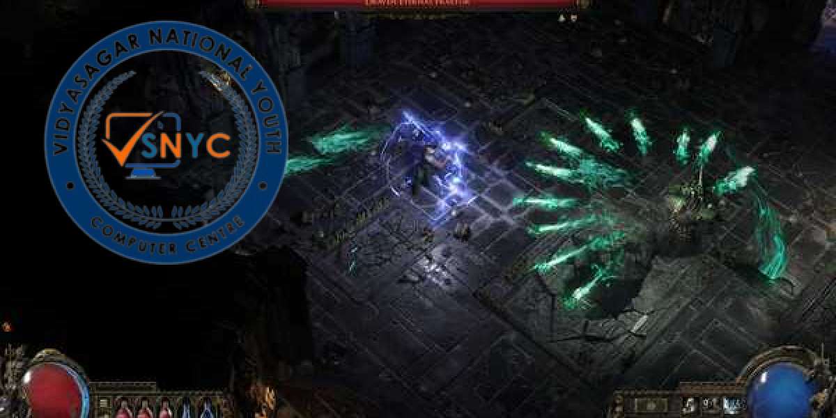 Unlock Your Adventure: Buy and Trade Path of Exile 2 Currency for Ultimate Gameplay Experience