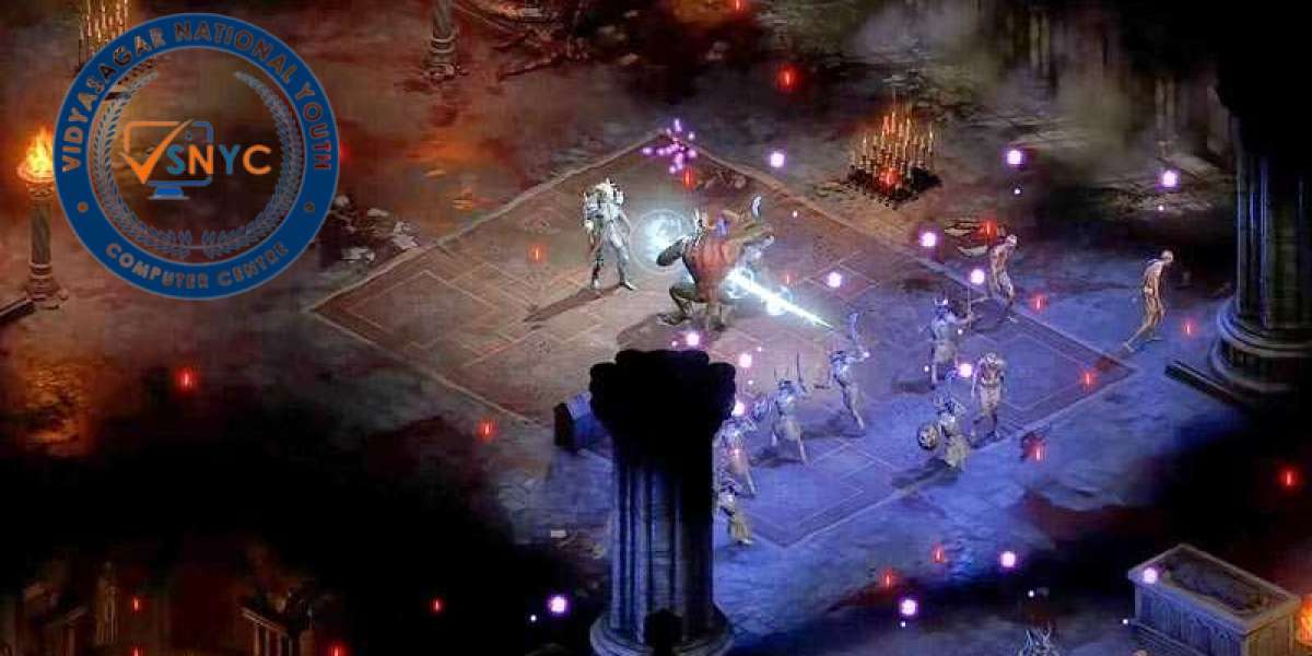 Mastering D2 Faith and Hoto: Ultimate Guide to Rune Upgrading in Diablo II