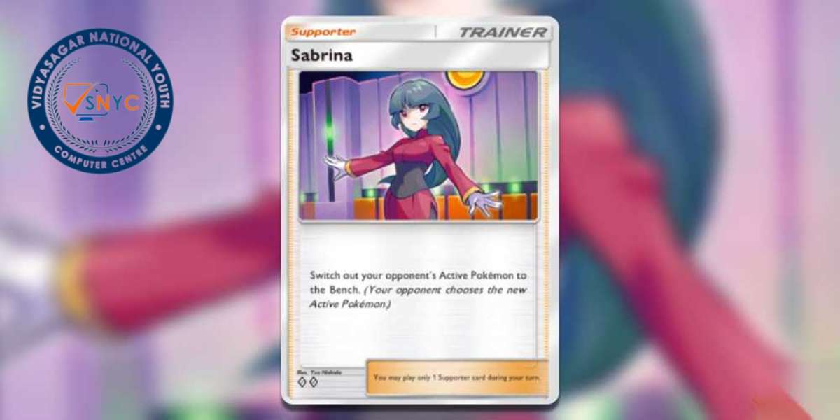 Pokémon Pocket Guide: Enhance Your Gaming Experience