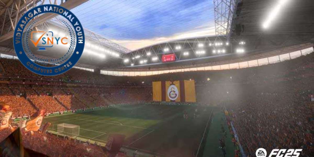 Guida Completa per Comprare Crediti FIFA 25 Veloci e Sicuri: Offerte Economiche per FC 25 su PS5