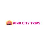 Pink City Trips Profile Picture