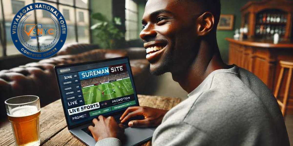 Beginner’s Guide to Sports Betting: Your Comprehensive Resource