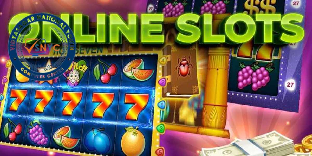 The Ultimate Guide to Online Casino Deposit Bonuses