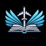 Young Learners Aviation Academy Profile Picture