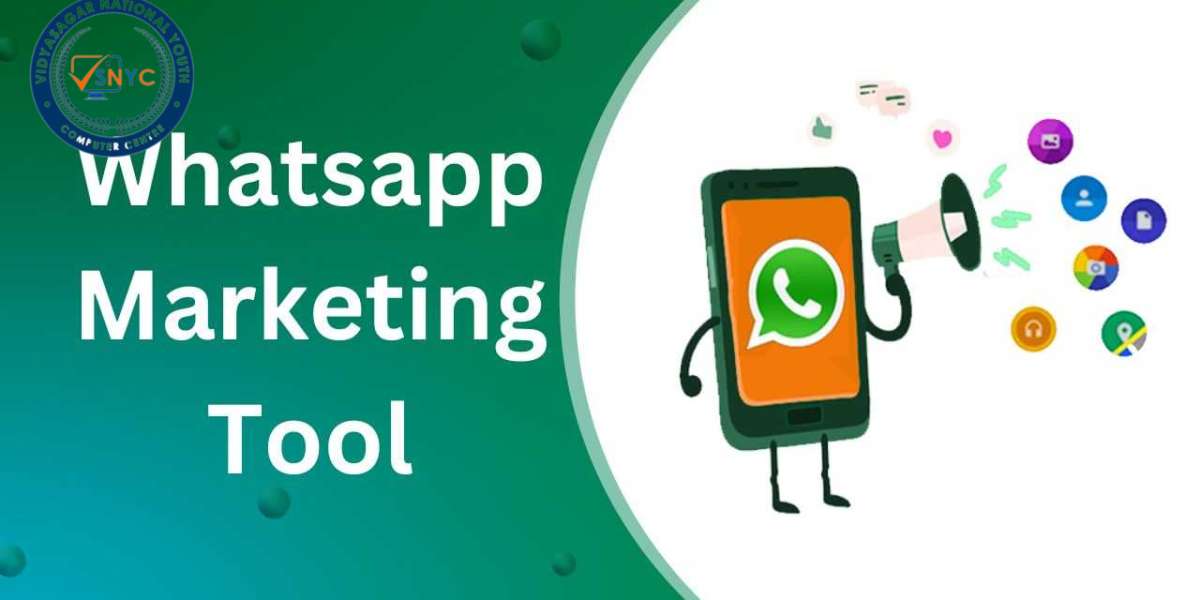 How Salestown’s WhatsApp Marketing Tool Boosts Customer Outreach