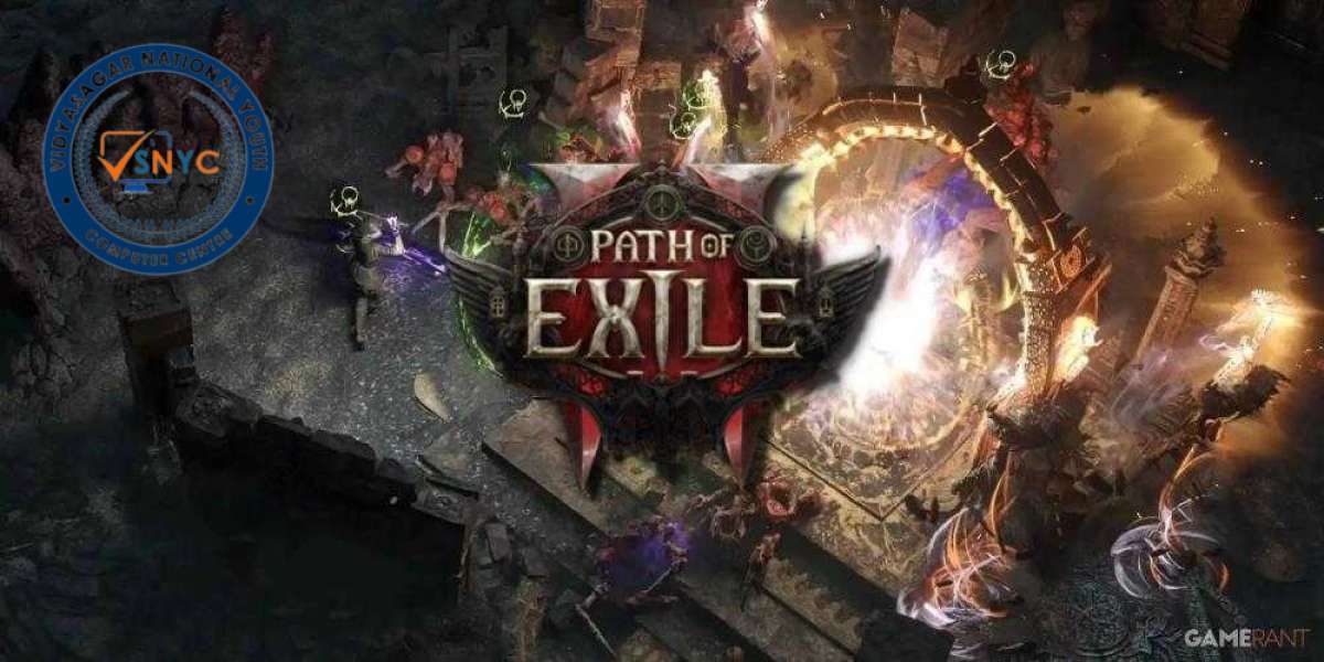 Master these to help you level up quickly in Path Of Exile 2 Early Access