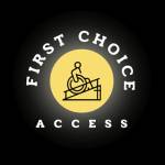 Firstchoice Access Profile Picture