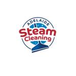 Adelaidesteam Cleaning Profile Picture